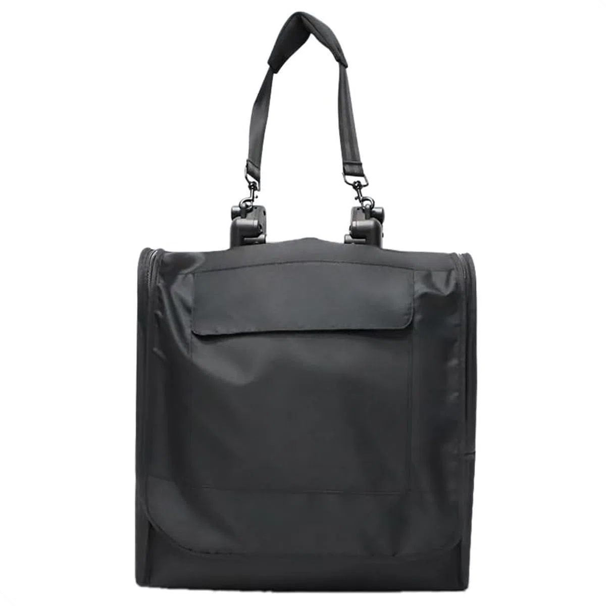 Bébé Poussettes landaus et Accessoires Sacs de Transport Compatible avec Poussette BABYZEN YOYO2 6+