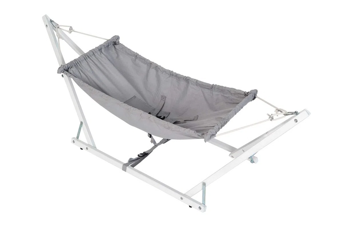 Koala Gris