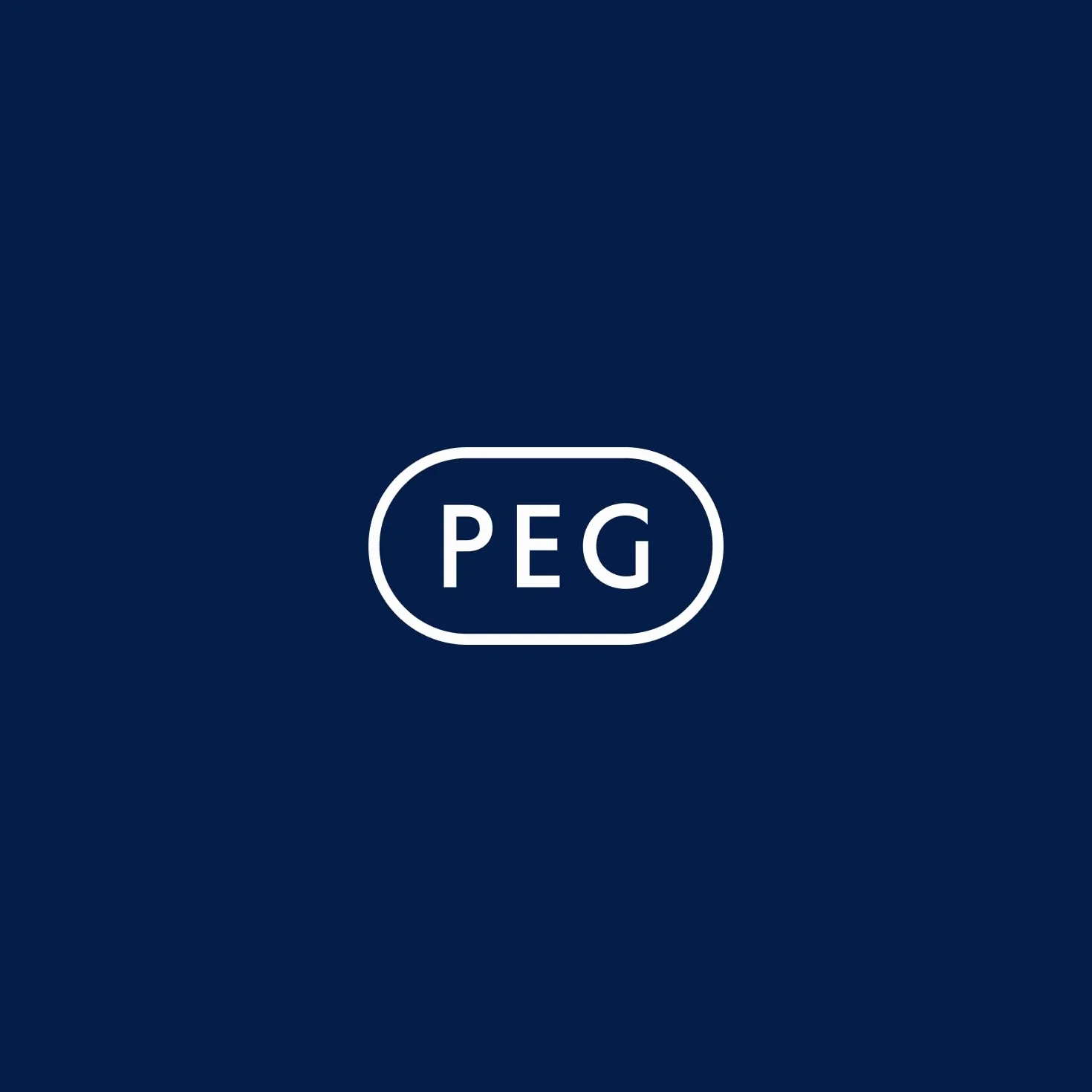 PEG Double Adapters Ypsi/Z4 - Adaptateurs Doubles pour Configuration Jumeaux ou Enfants Rapprochés - Compatible avec les Poussettes Ypsi et Z4 de Peg