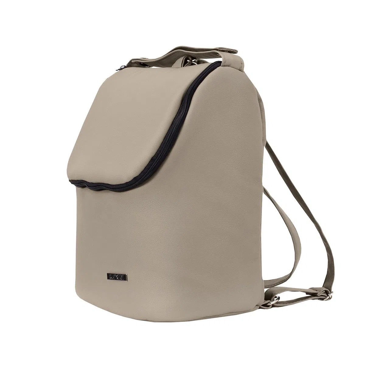 Poussette landau bébé 2 en 1 nacelle bébé Kunert ROMANTIC retro 2en1 pousette 2 in 1 accessoires