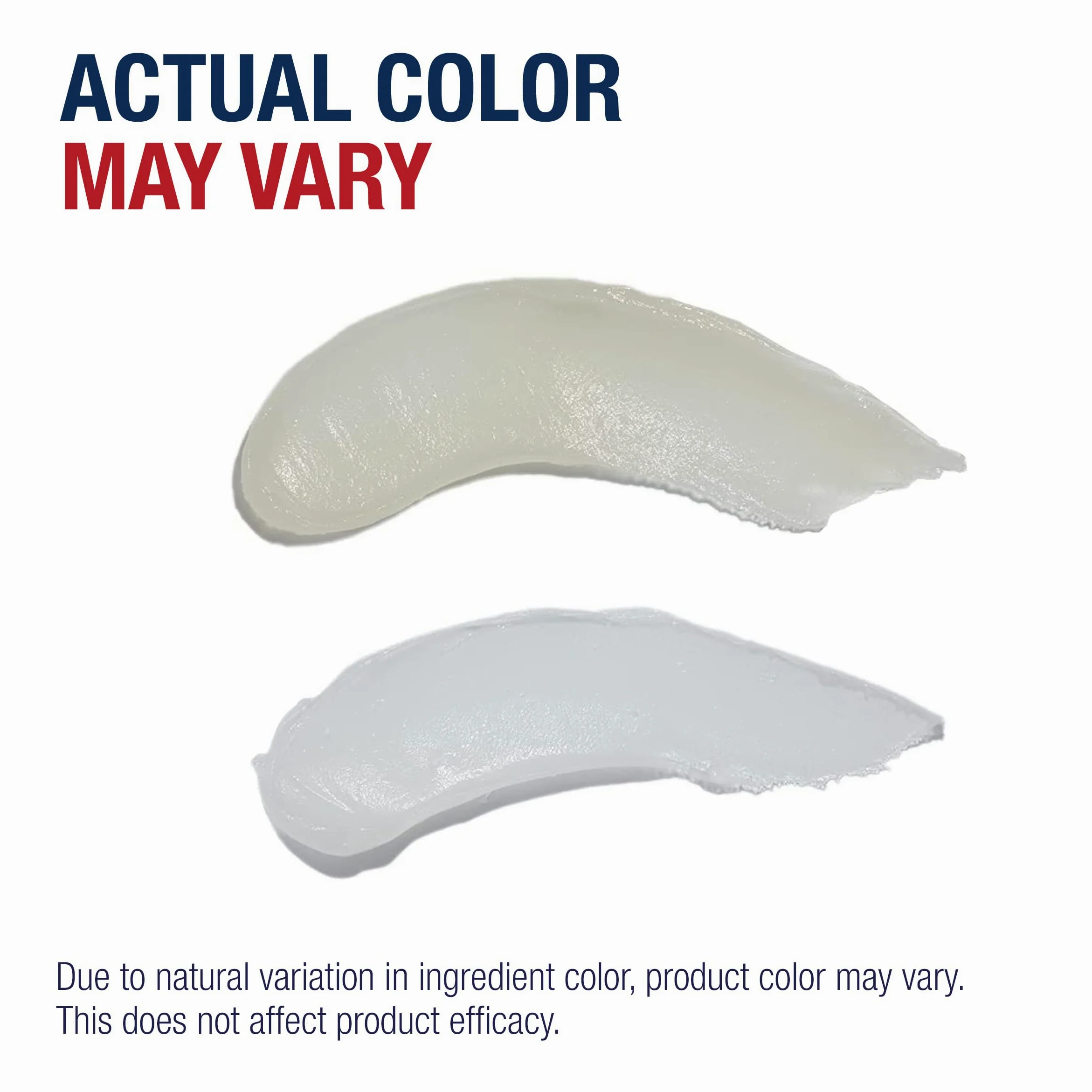 Aquaphor Baby Healing Ointment 14 oz