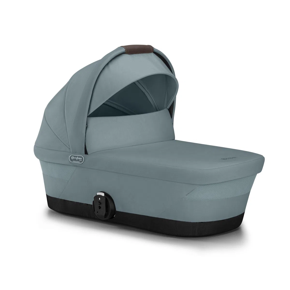Nacelle Gazelle S Sky Blue - Cybex Gold