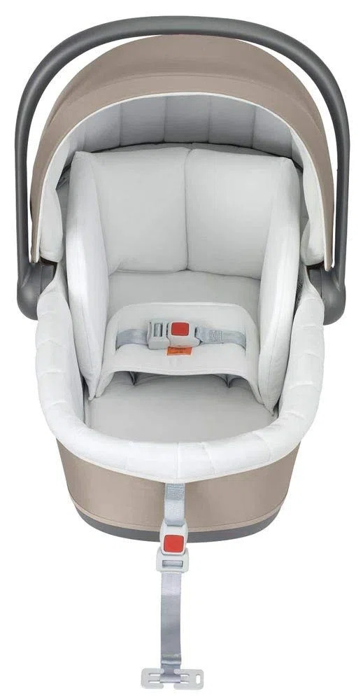 CAM Il mondo del bambino - V 483 - Kit Sécurité Auto Combi