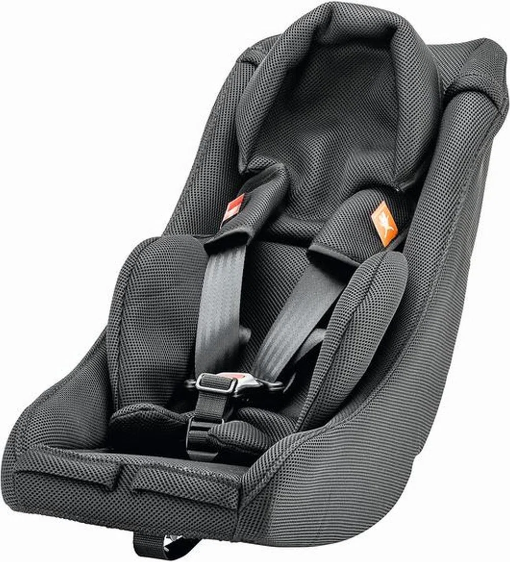 Melia Baby Scale 4 Saisons Plus 0-9 Mois SW