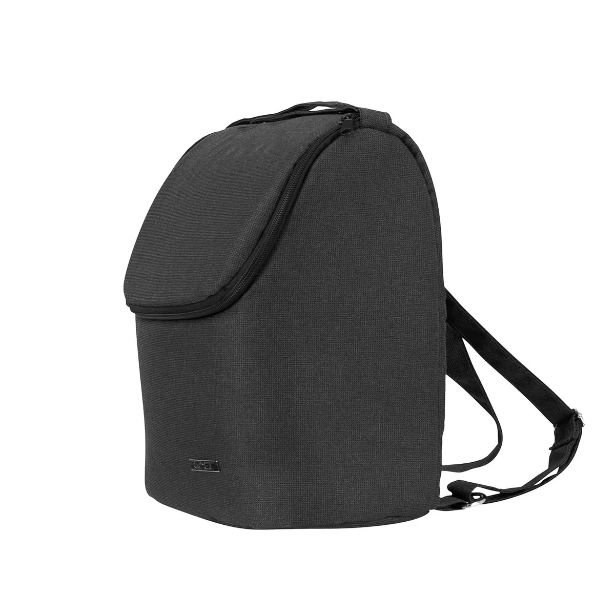 Poussette landau bébé 2 en 1 nacelle bébé Kunert ROMANTIC retro 2en1 pousette 2 in 1 accessoires