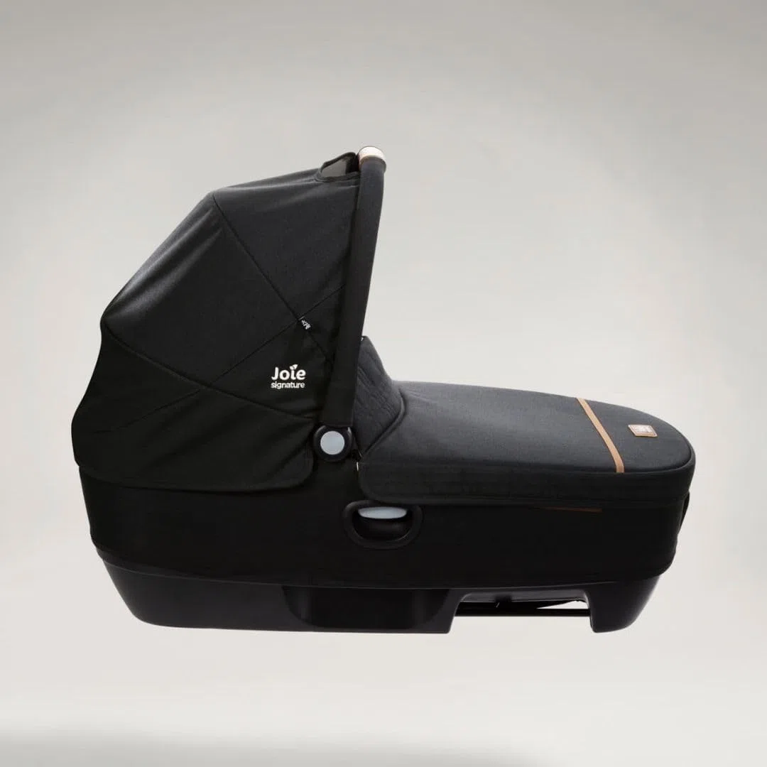 Nacelle auto Calmi R129 Signature Eclipse - Joie