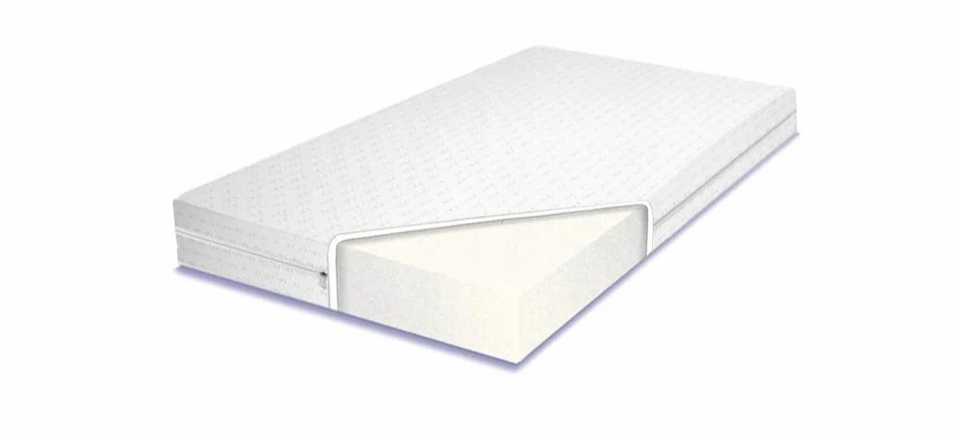 BDW Lit Enfant Super Dogs 190x90 avec Matelas et Tiroir Antichute