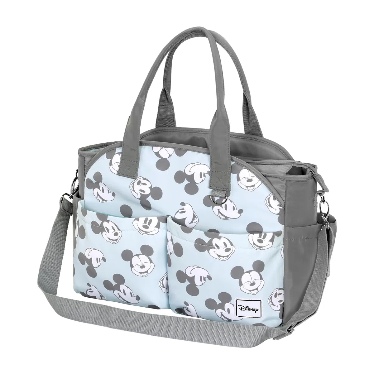 Disney Sac de Poussette Mommy