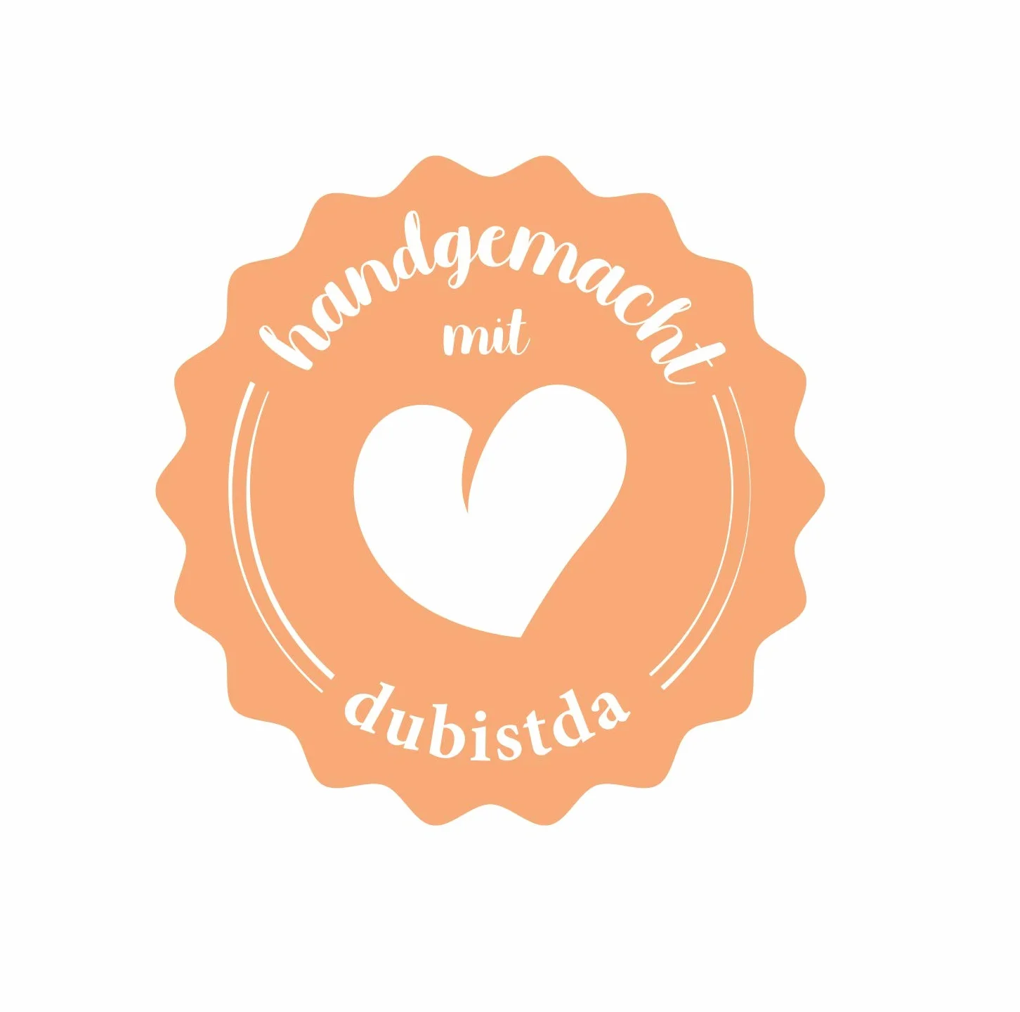 Gâteau de couches 3 étages personnalisable | Cadeau de naissance neutre garçon fille