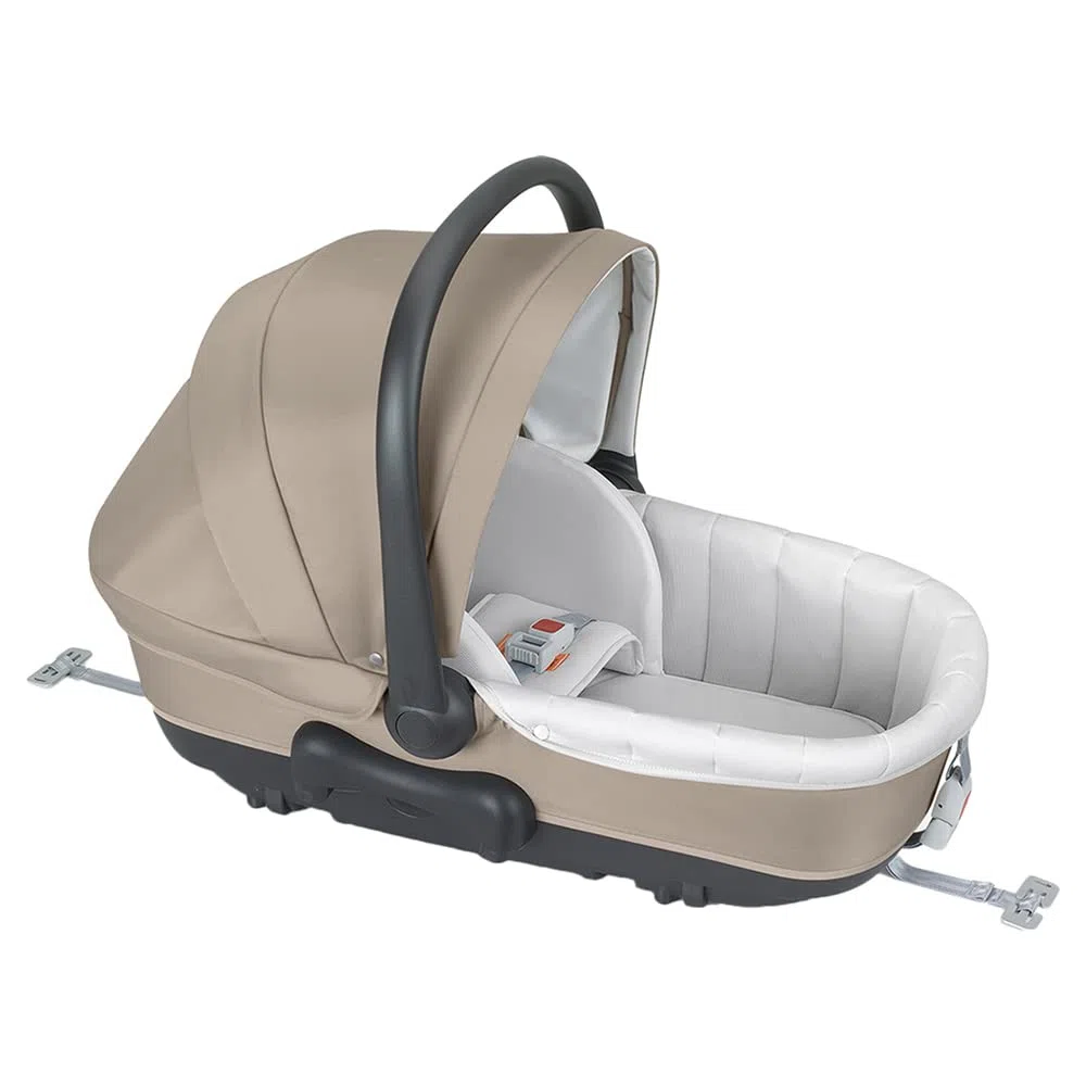 CAM Il mondo del bambino - V 483 - Kit Sécurité Auto Combi