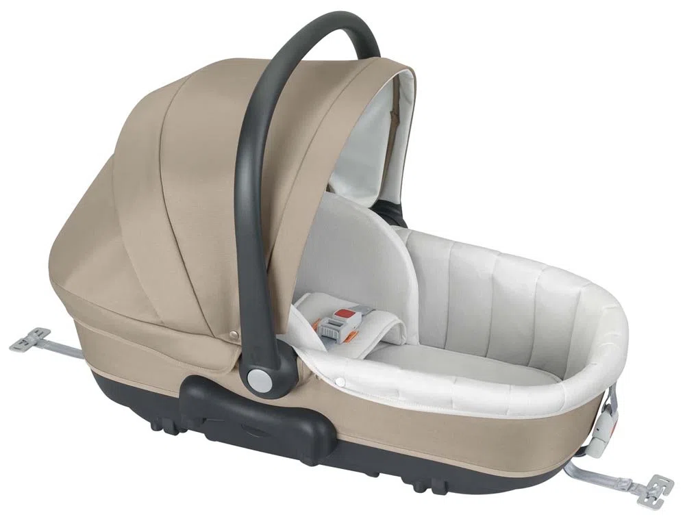 CAM Il mondo del bambino - V 483 - Kit Sécurité Auto Combi