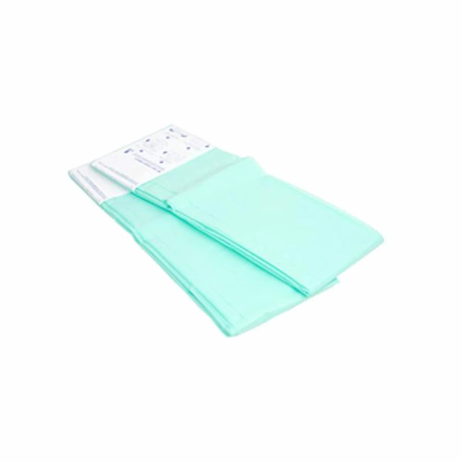 Korbell T-KOR-M250DS Poubelle à couches 16 l + insert en film interchangeable pour environ 240 couches dans le kit. Poubelle