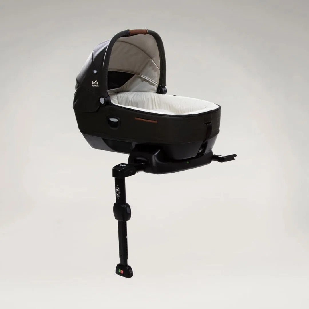 Nacelle auto Calmi R129 Signature Eclipse - Joie
