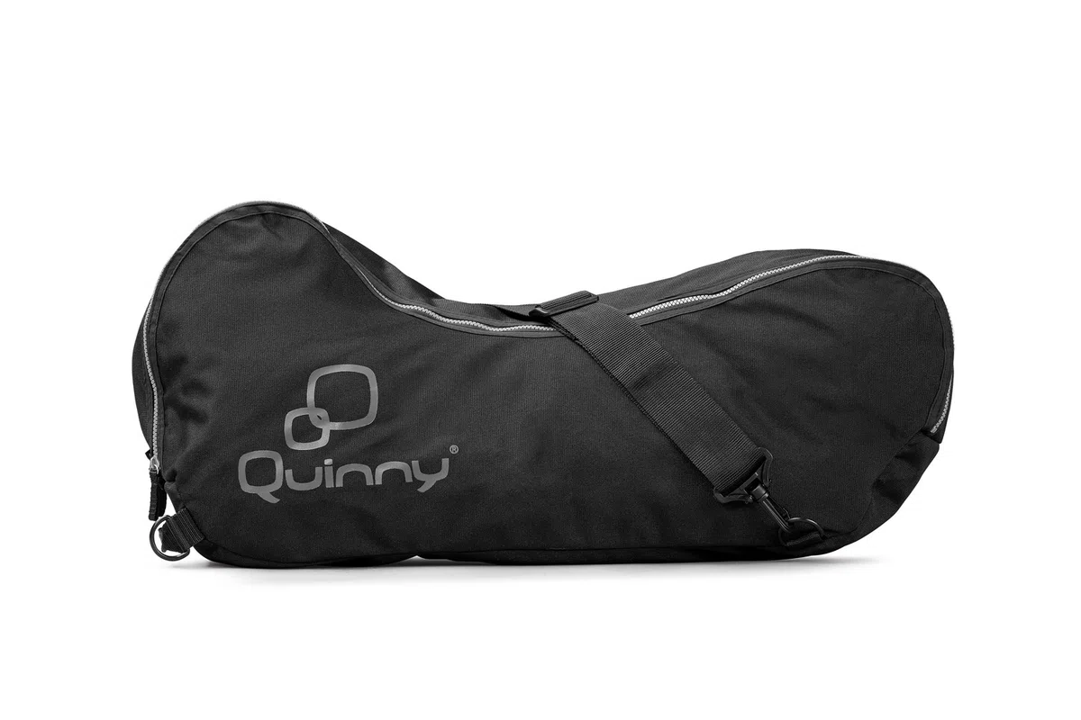Quinny Sac Transport Zapp