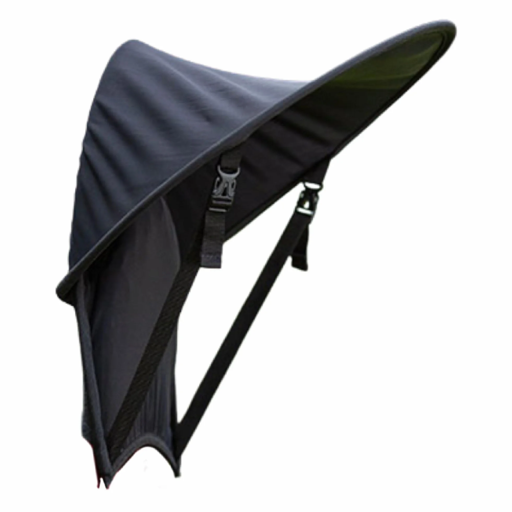Minimeis Sunshade G4 Pare-Soleil Porte-bébé