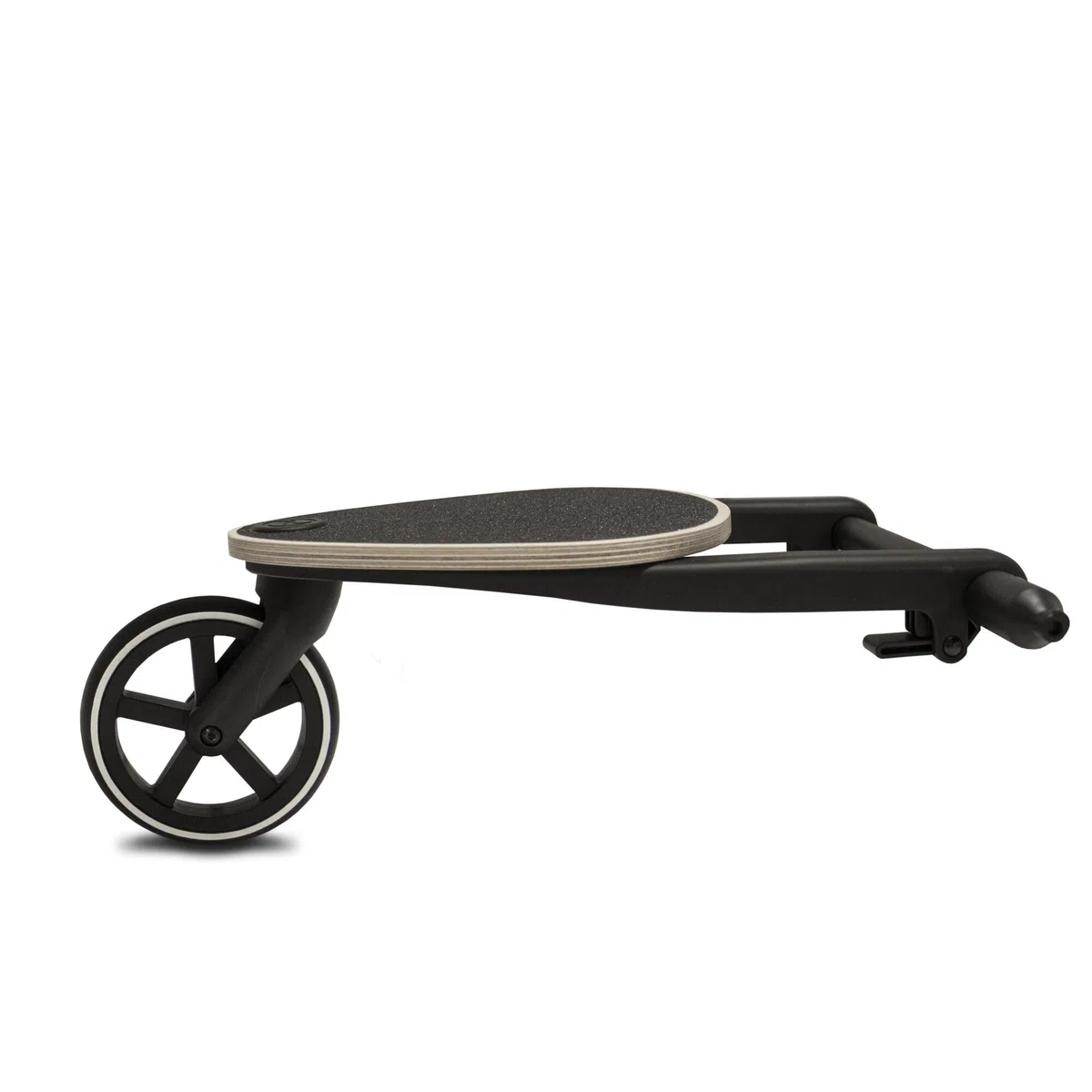 Cybex Tableau des enfants Gazelle S/Black-black PU1