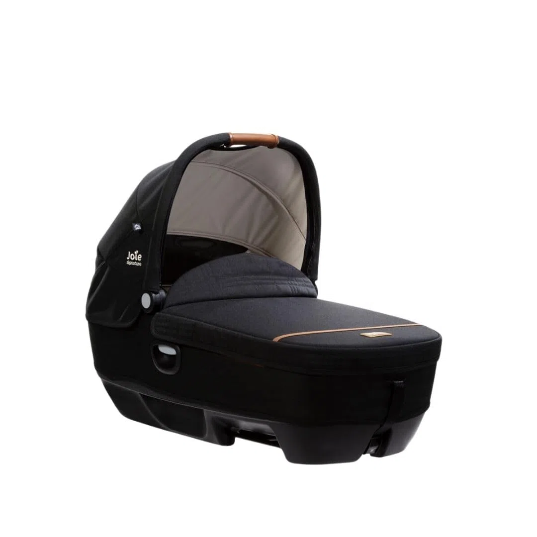 Nacelle auto Calmi R129 Signature Eclipse - Joie