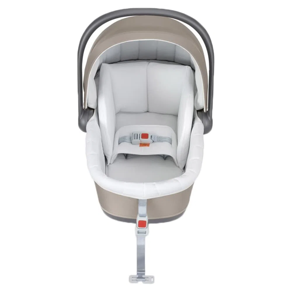 CAM Il mondo del bambino - V 483 - Kit Sécurité Auto Combi